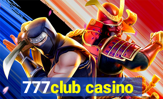 777club casino